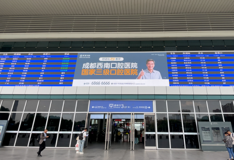 01e9dcebee3a55c77760375b544f548d.png