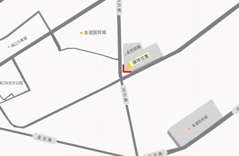 ff2b2eb0029d59947eb4a8bc0e55c1a2.png