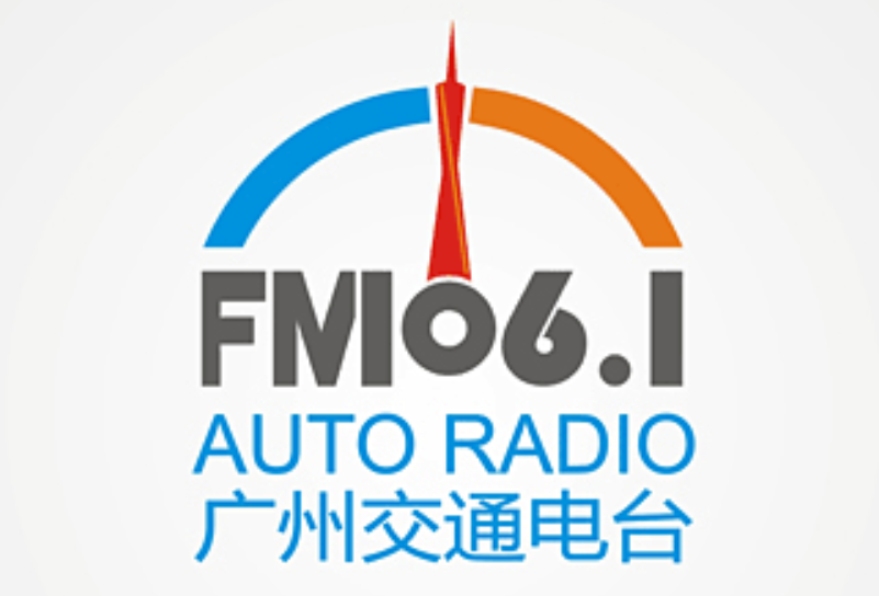 6d18ae2cee6e68fbea8fd3ab51afe246.png
