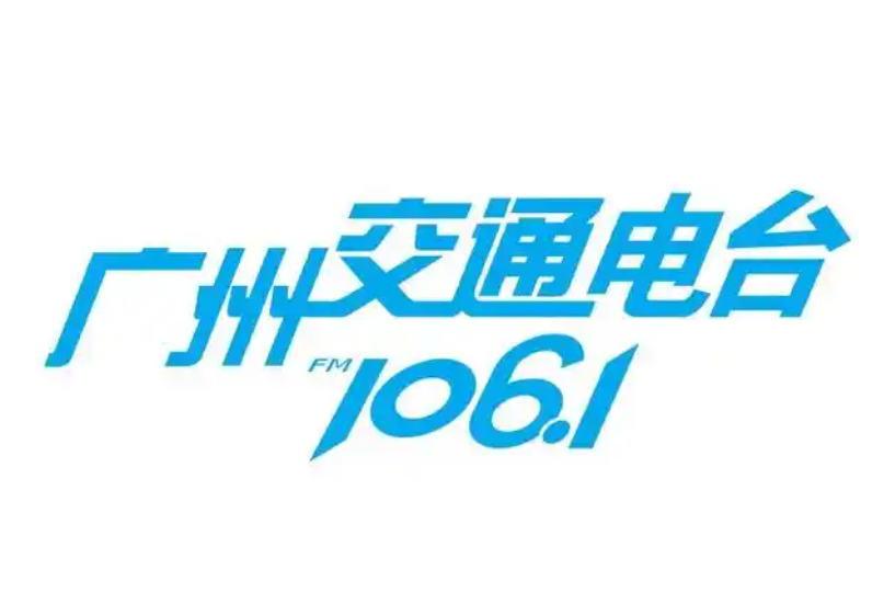 6d23047e361036e78dbcbb99f36f849b.png