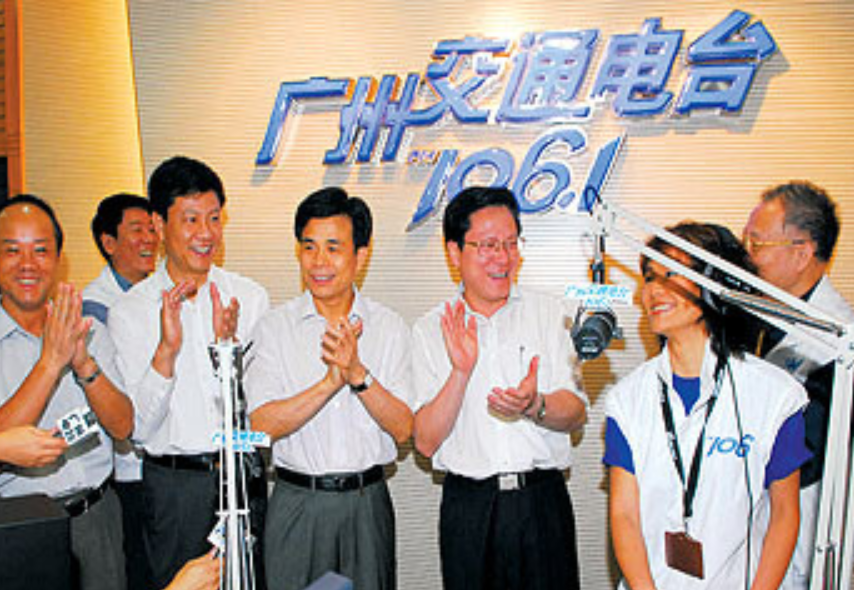 87ed733477edc43b178dd66b16983a89.png
