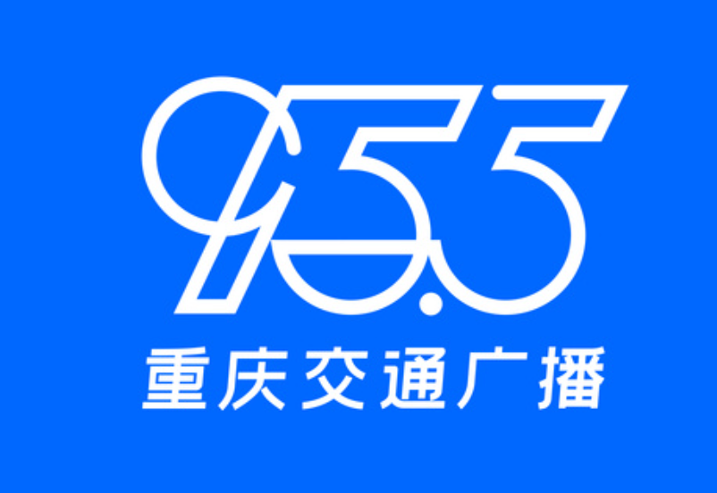 e3210807503cff5cd202e4d7c4b388e9.png