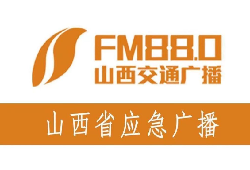 926b7eb7390d993d050791592faf68d8.png