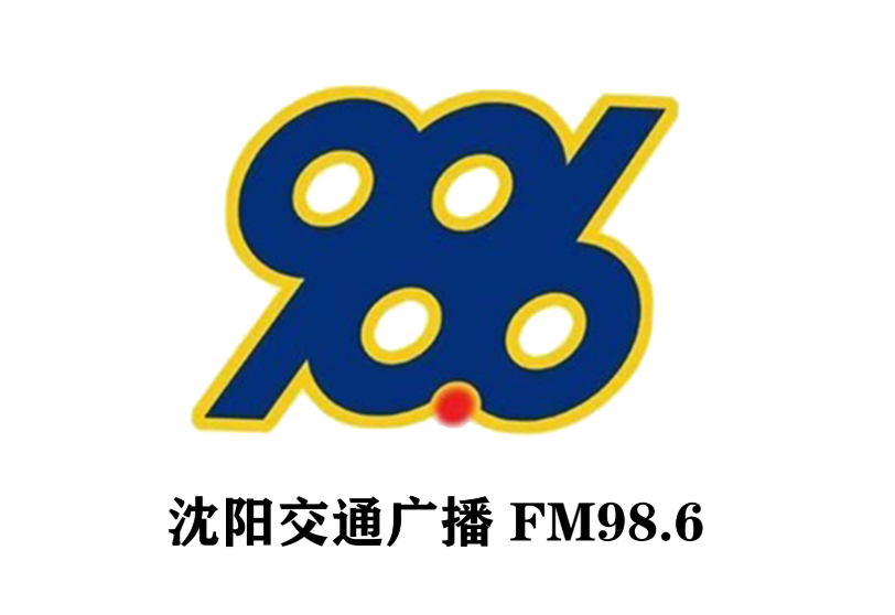 79cd4ad87b088866ab4b6e29491fdf0a.png