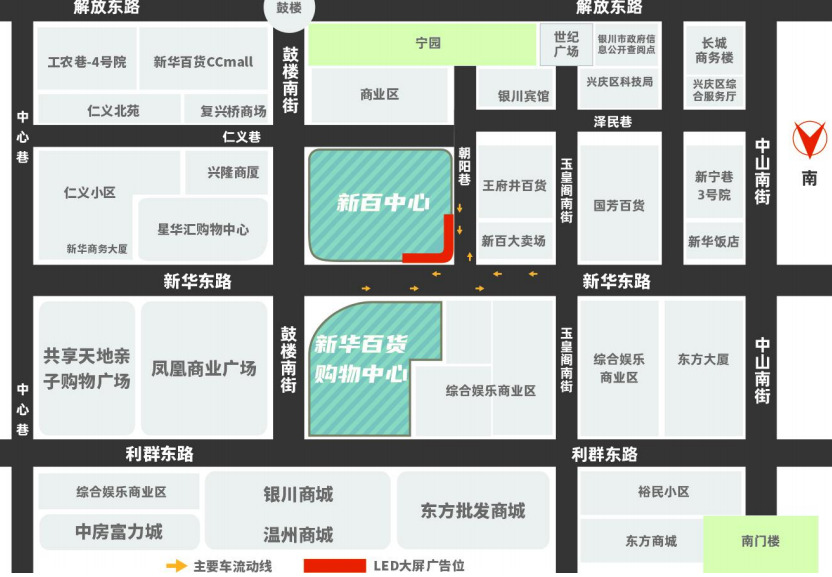 e33e69cbf8e2334ea1e6fea9472c6266.png