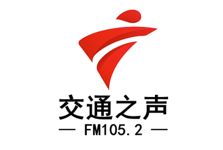 e6a38722377f1bc2350bcd3e43c1f505.png