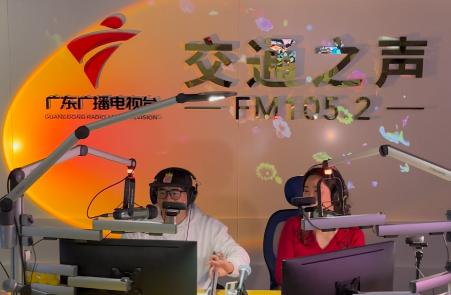 2e7f54f10a0f1104d799f27a2b170222.png