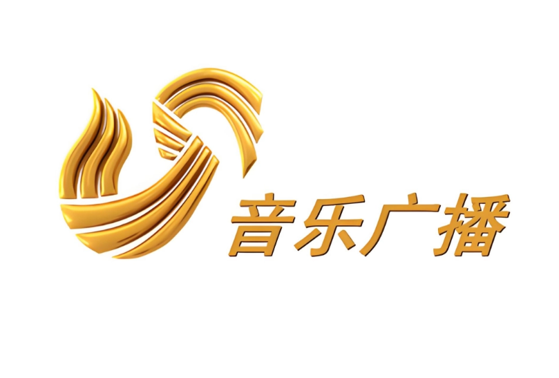 a6fe94fa6cd78fcb61acb1d905c8c6bc.png