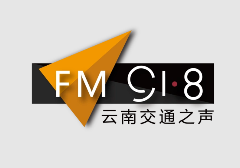 c418da001a069770245c4869431b3f10.png