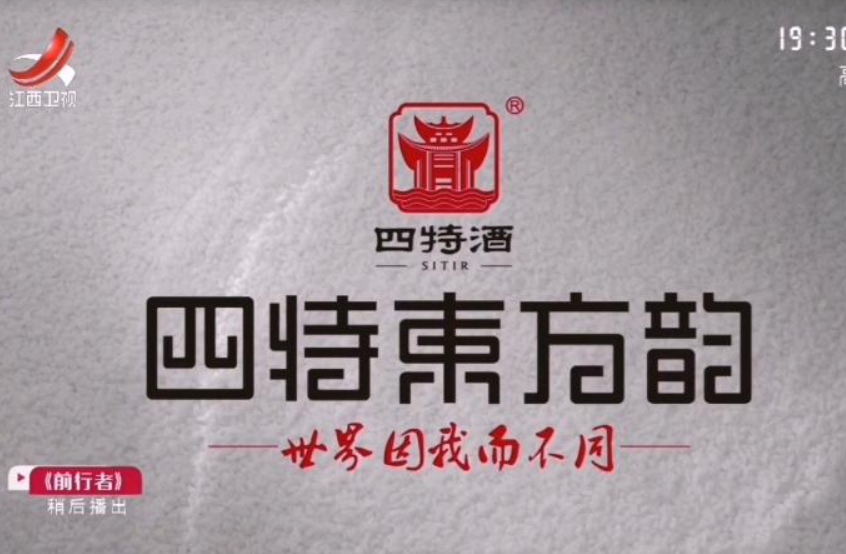 b4c9b7463a28f1a794f115ca8c4630e8.png