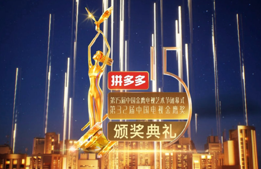 1ac411d5bc2ef196c93f599cd0b54cf1.png