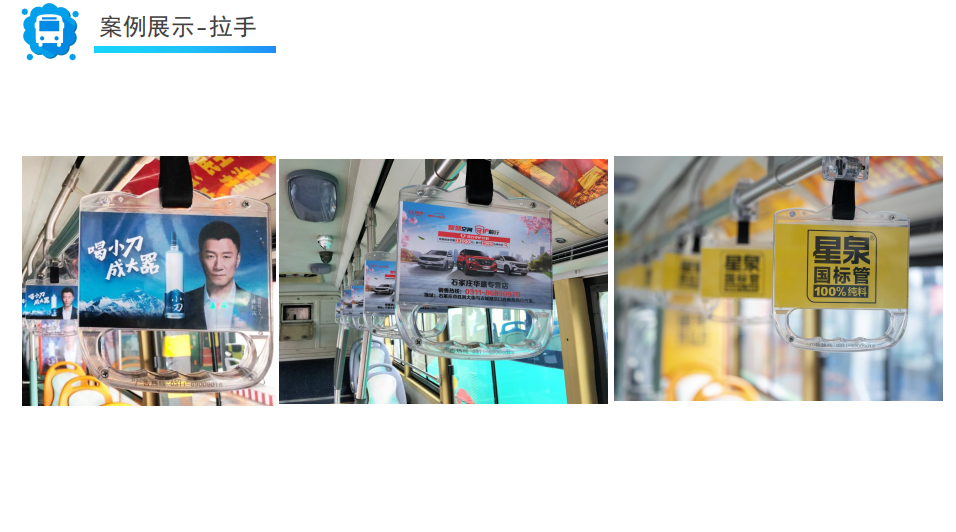 QQ20260818-152512.png