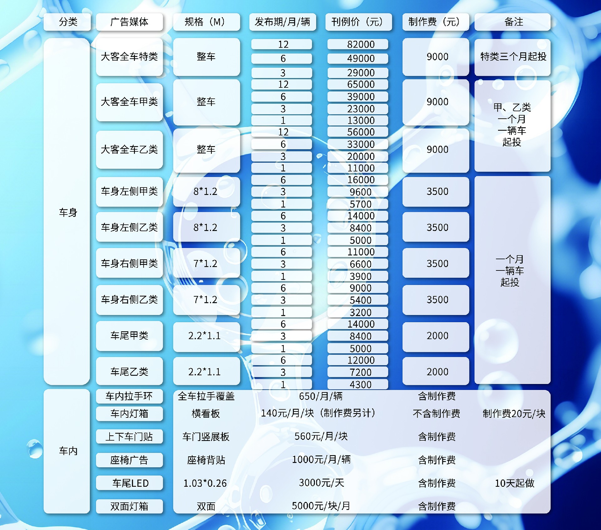 刊例.jpg