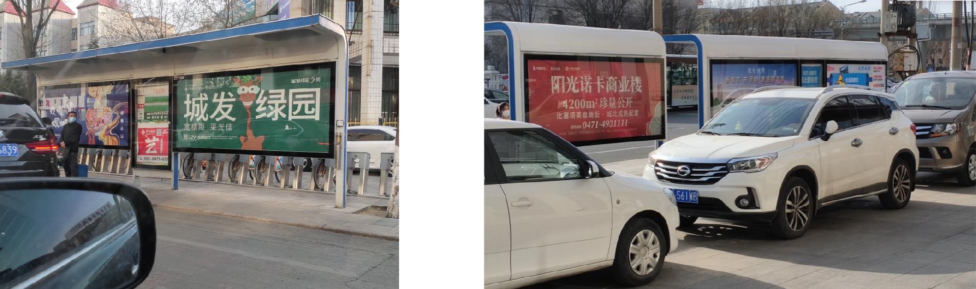 图片.jpg