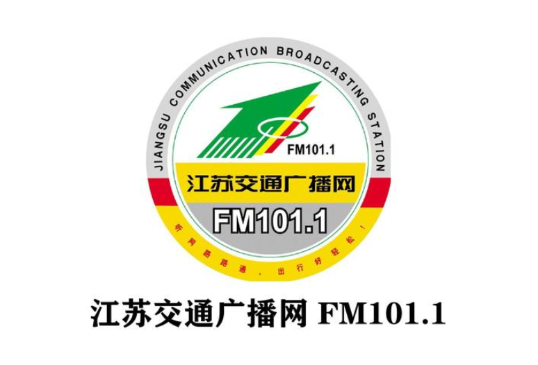 064aea35382f30f1e77cffa016f2ea08.png