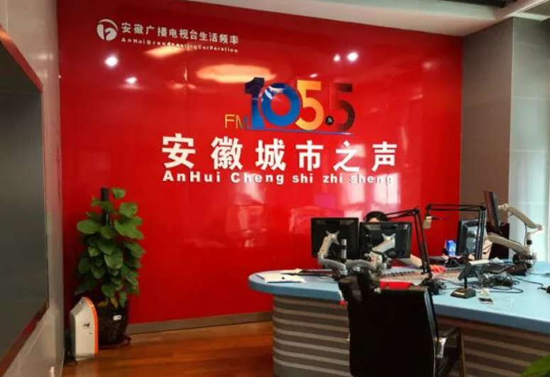 75546045191fe68705354a49b6f86aab.png