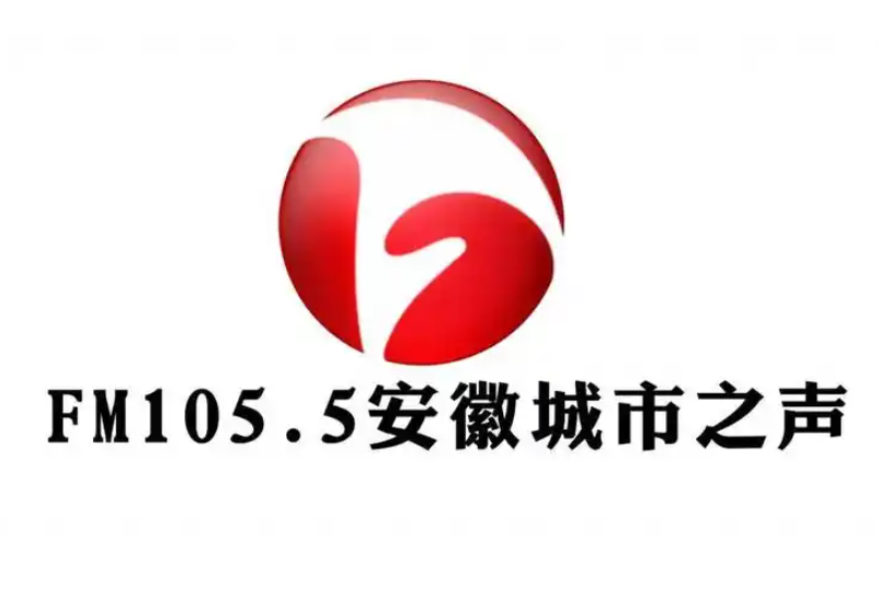 3270ac0ab63de21637c724036413db97.png