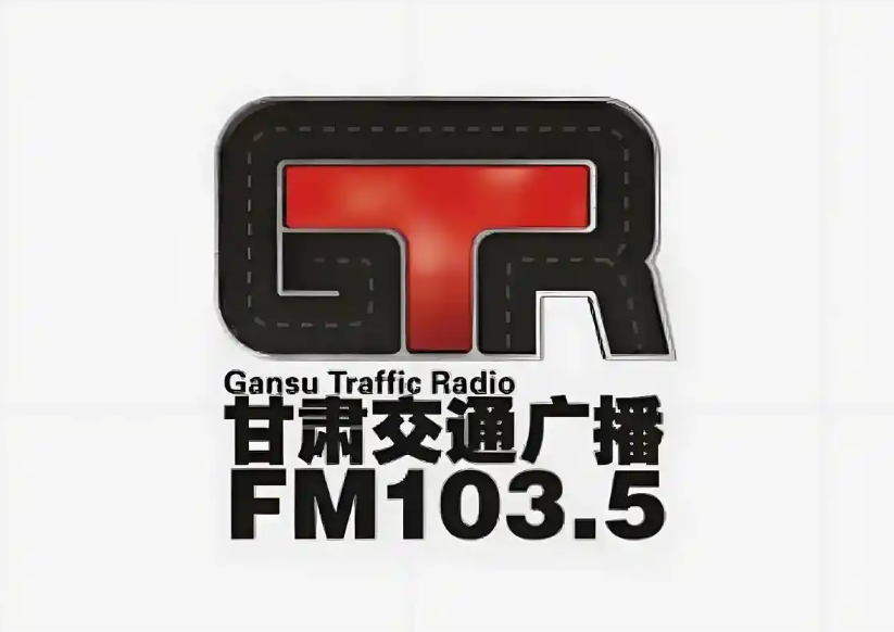 8f65bd8fed3a84acf782af8247dbe185.png
