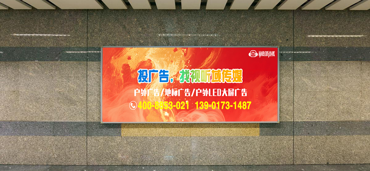 户外、地标、LED.jpg
