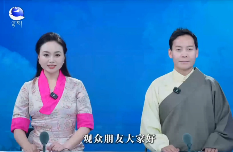 f861cd29cb50a5a3b19040ec533e1cb5.png