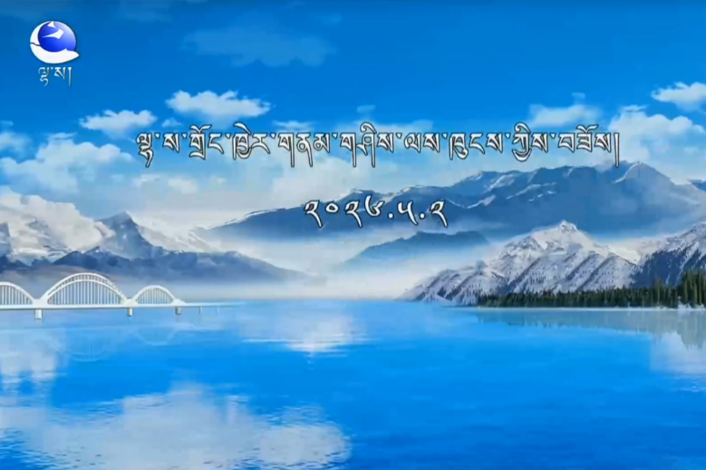 3f315513d302f8b45acf3eedf07be0d5.png