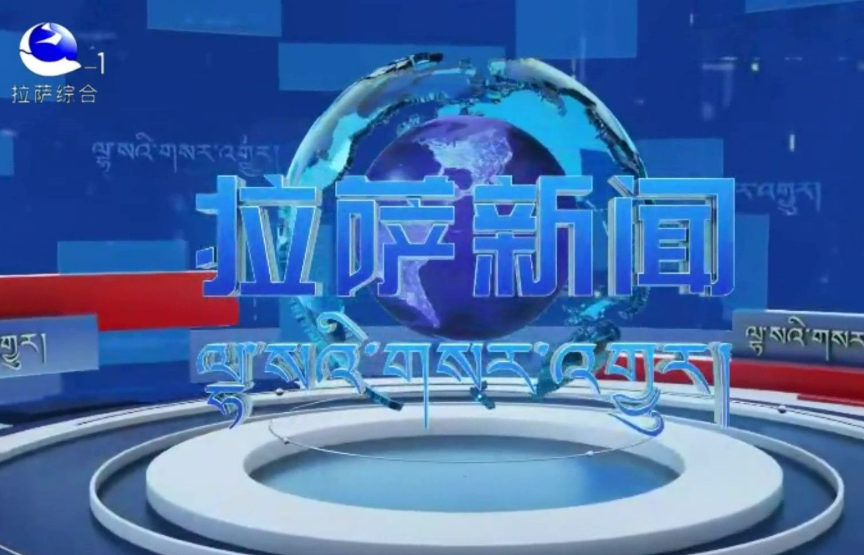 66f37ff234b37c6466dc06fbc75d8b9d.png