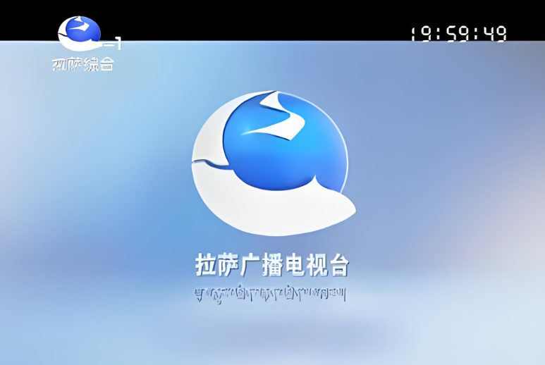 0cf3de61bd78a400c489c857fbec8dc4.png