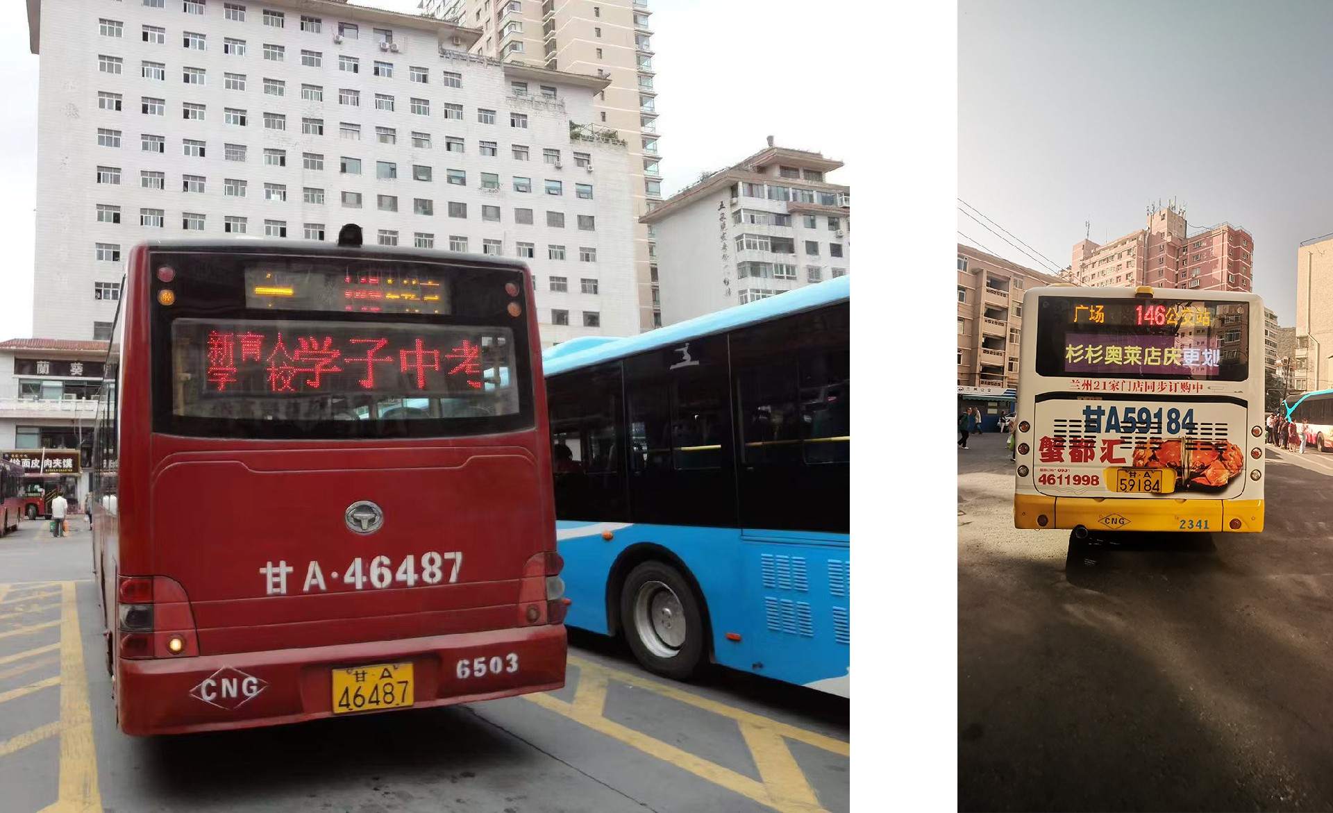 示意图1.jpg