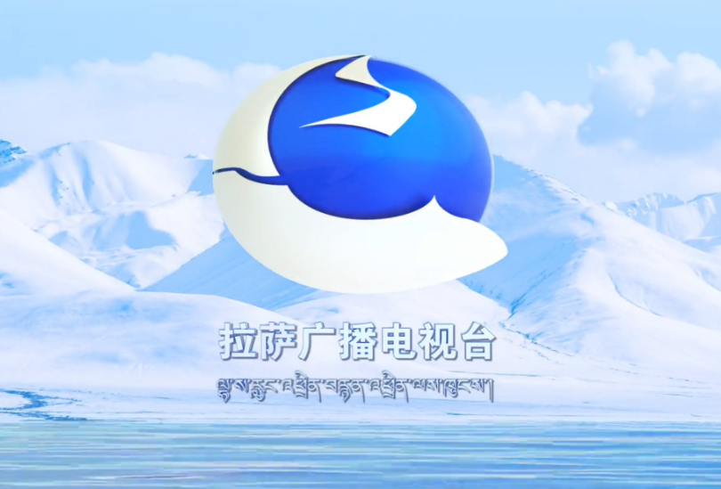 93b712024aeddbb3bca1106f7fcc6760.png