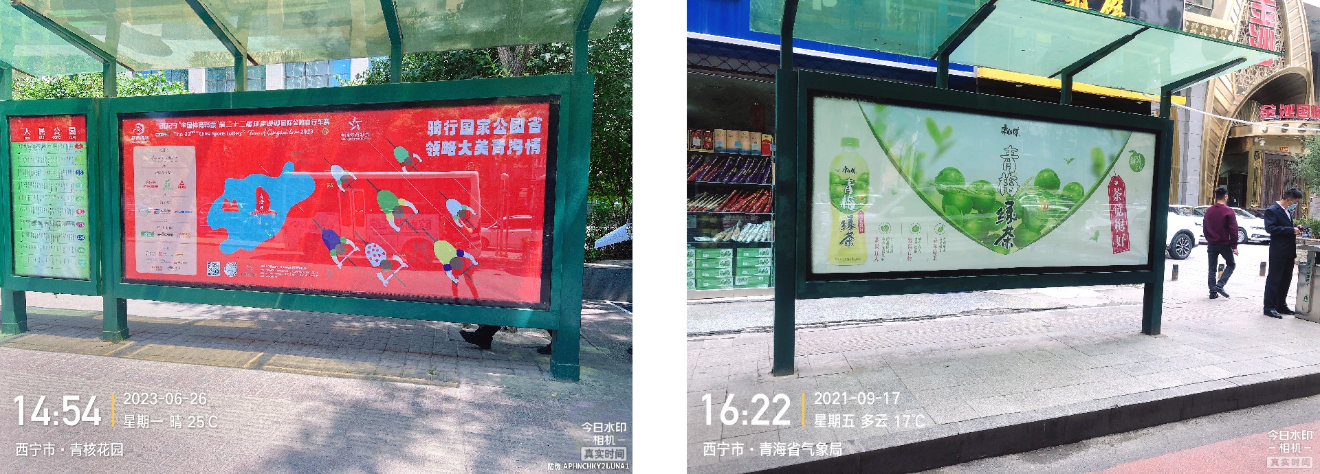案例3.jpg