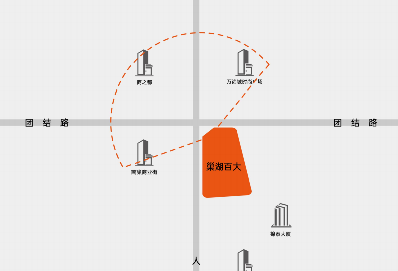 41a7f884164127795cb89c224d9b2761.png