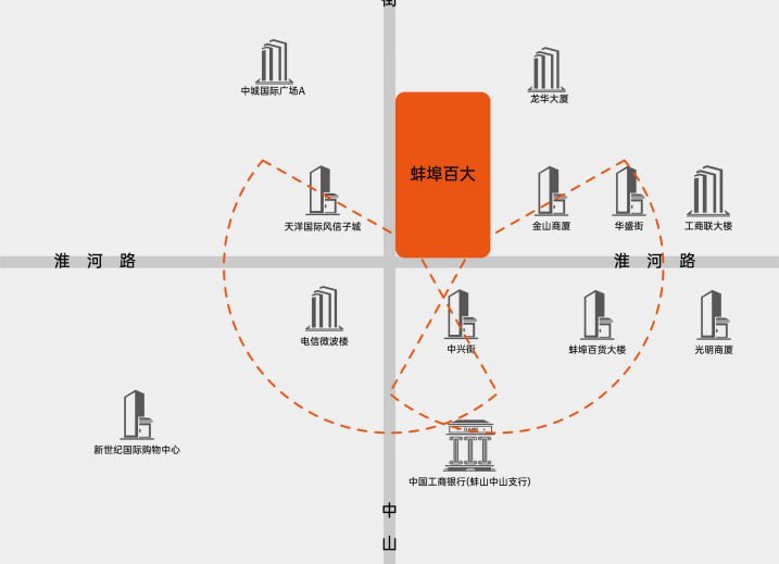dfd69640aeaf1e3c0b67fbe88166e771.png