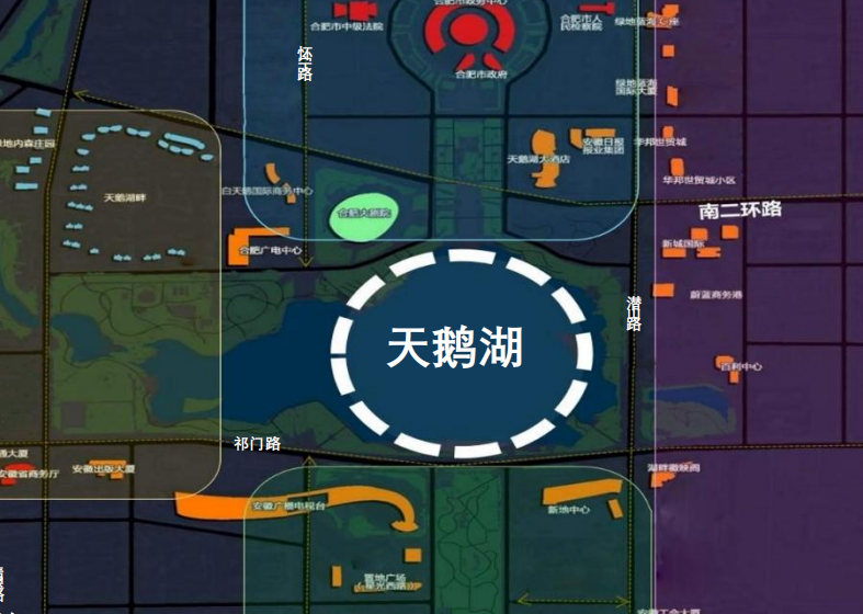 49d68508f50077a1d440467c07e498ac.png