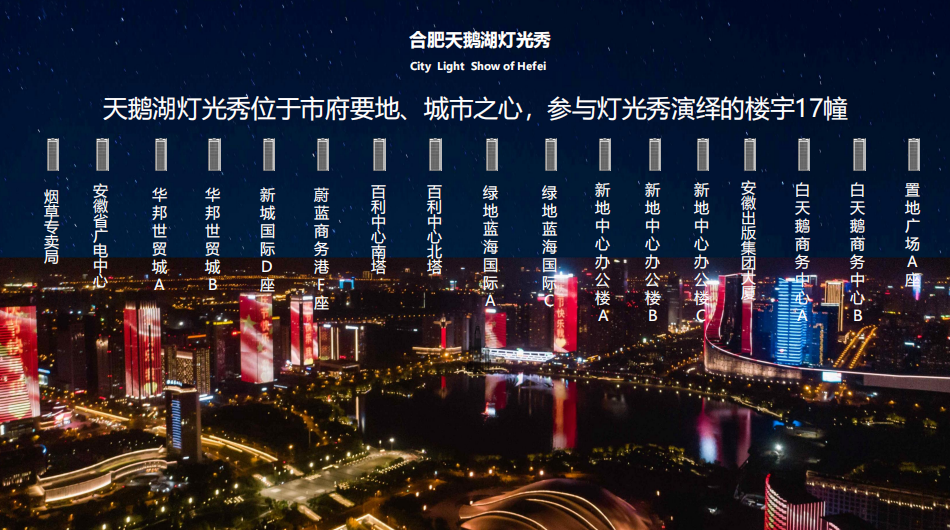 989d9e6c310a9835cbb89378c761b213.png