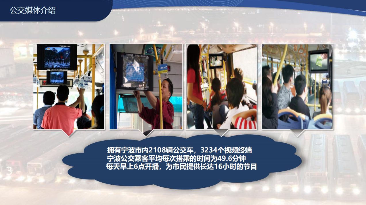 QQ20260824-102629.png