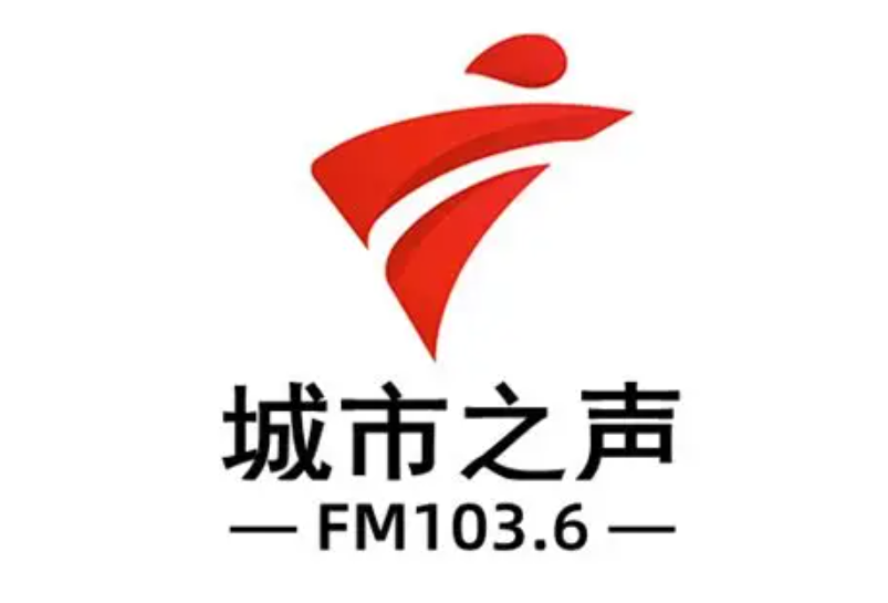 28f06b1d8a39d738c49228e991b1ea3f.png