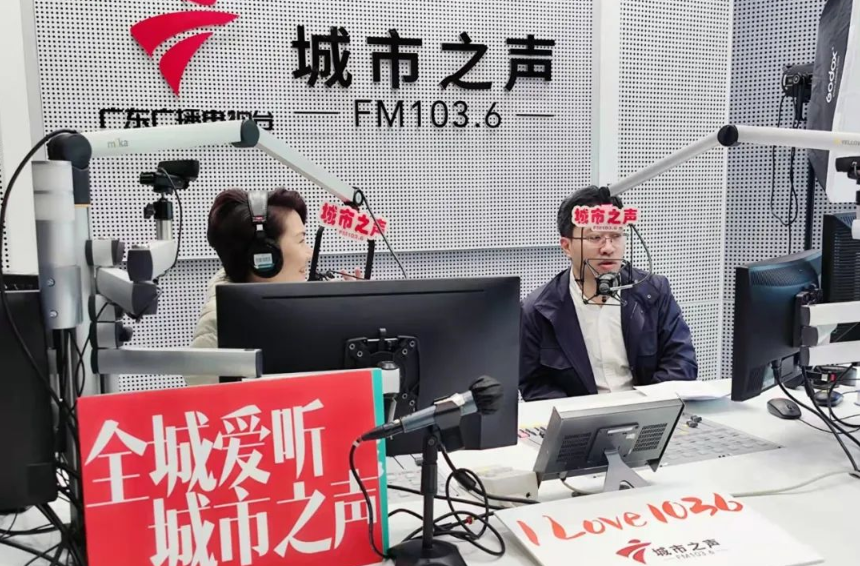 810d69aa4b8adb86724ebc2db513dc76.png