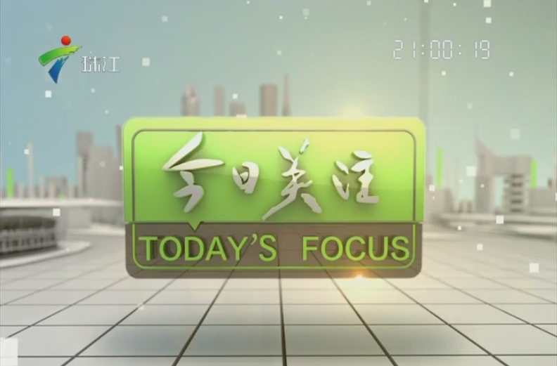 edaf8fd90727eb45a7fa12edf2229055.png
