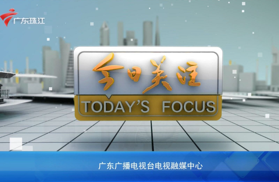 5bc1e34f9fe11f7b6bf15485f8e8ef78.png