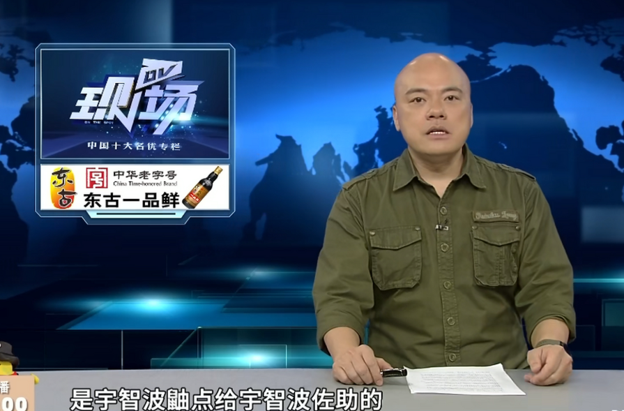 b996cb0c2ccde83887f85caa1e9859bd.png