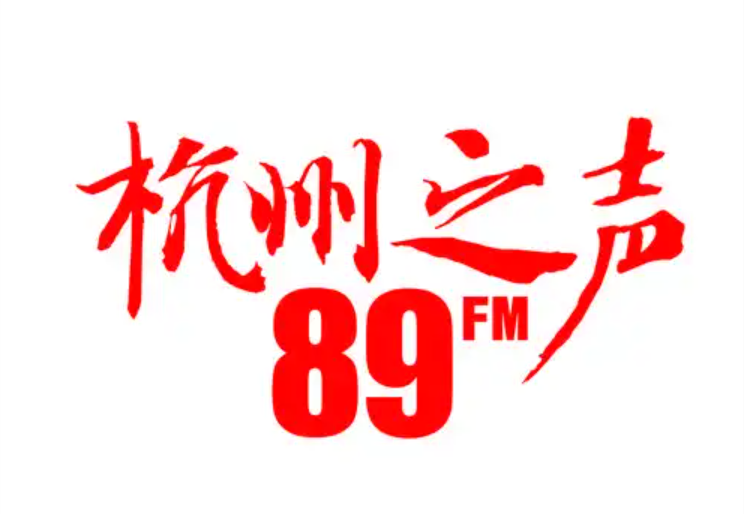 7fb0389610e902ab52a370cc3bc27ce3.png