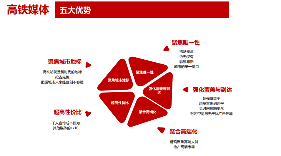 QQ20260828-145545.png
