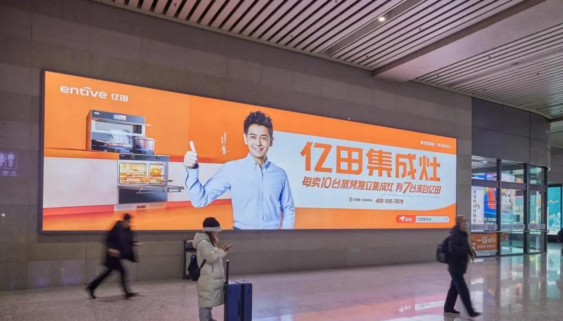 QQ20260828-160700.png