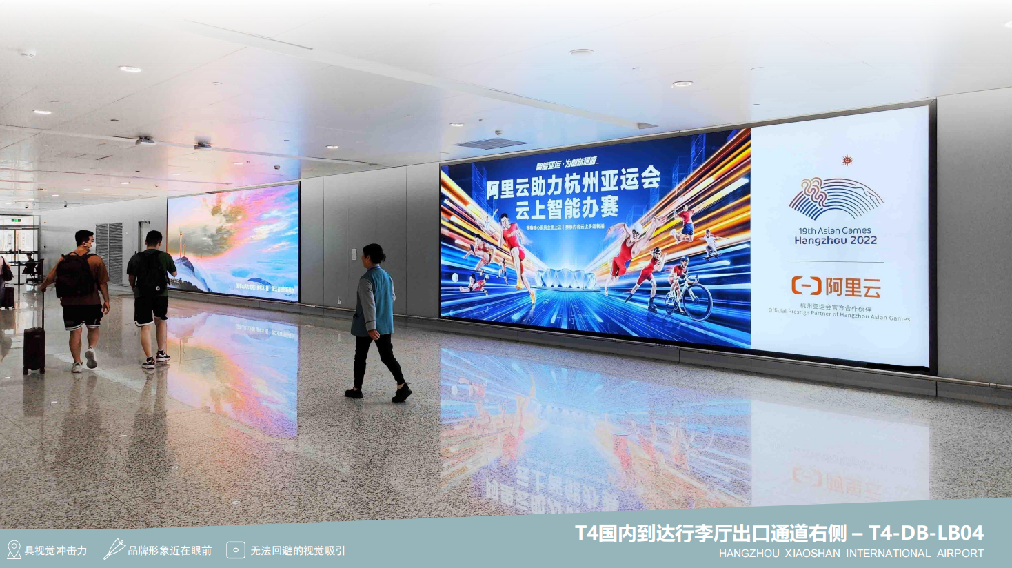 QQ20260831-103510.png