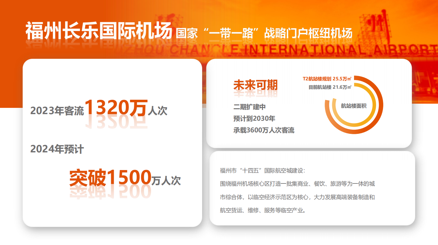 QQ20260831-145429.png