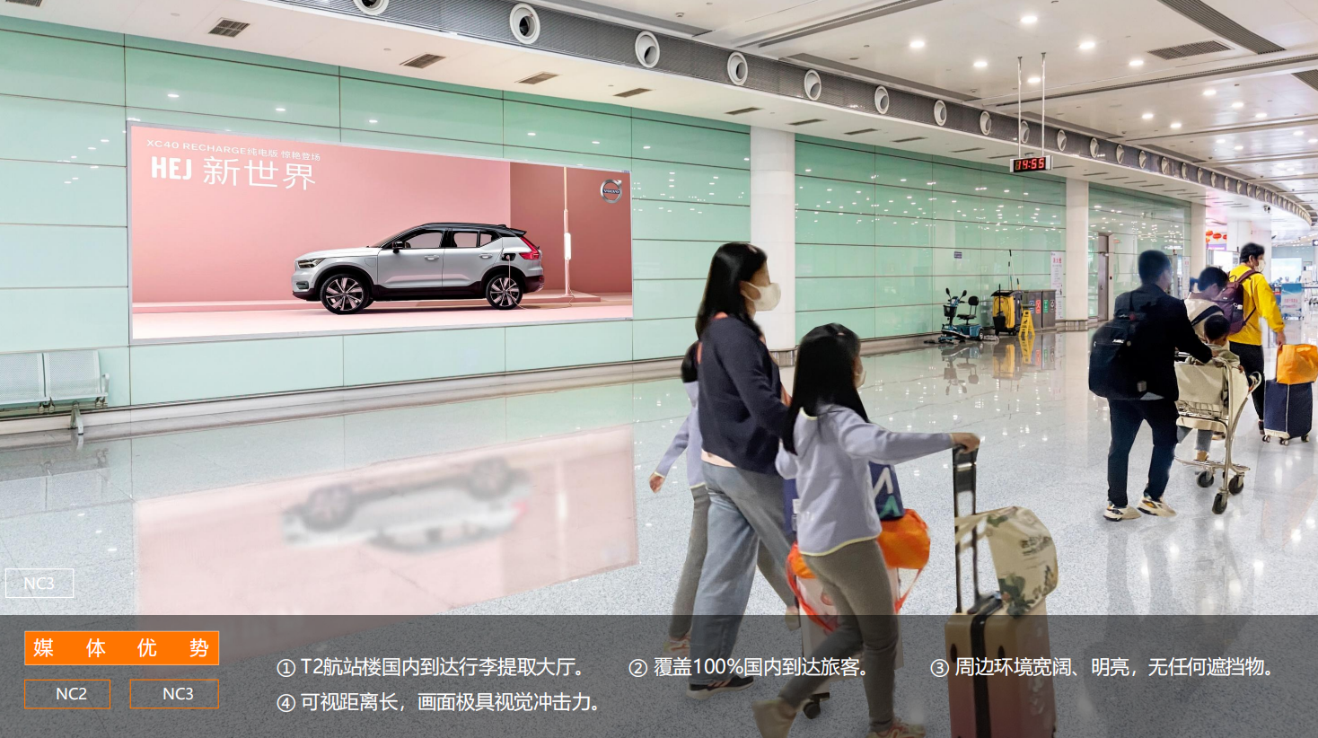 QQ20260831-150015.png