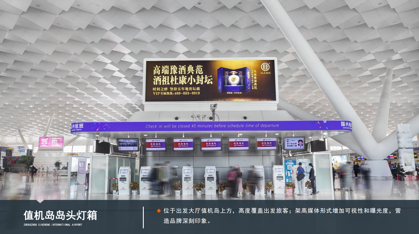 QQ20260831-151010.png