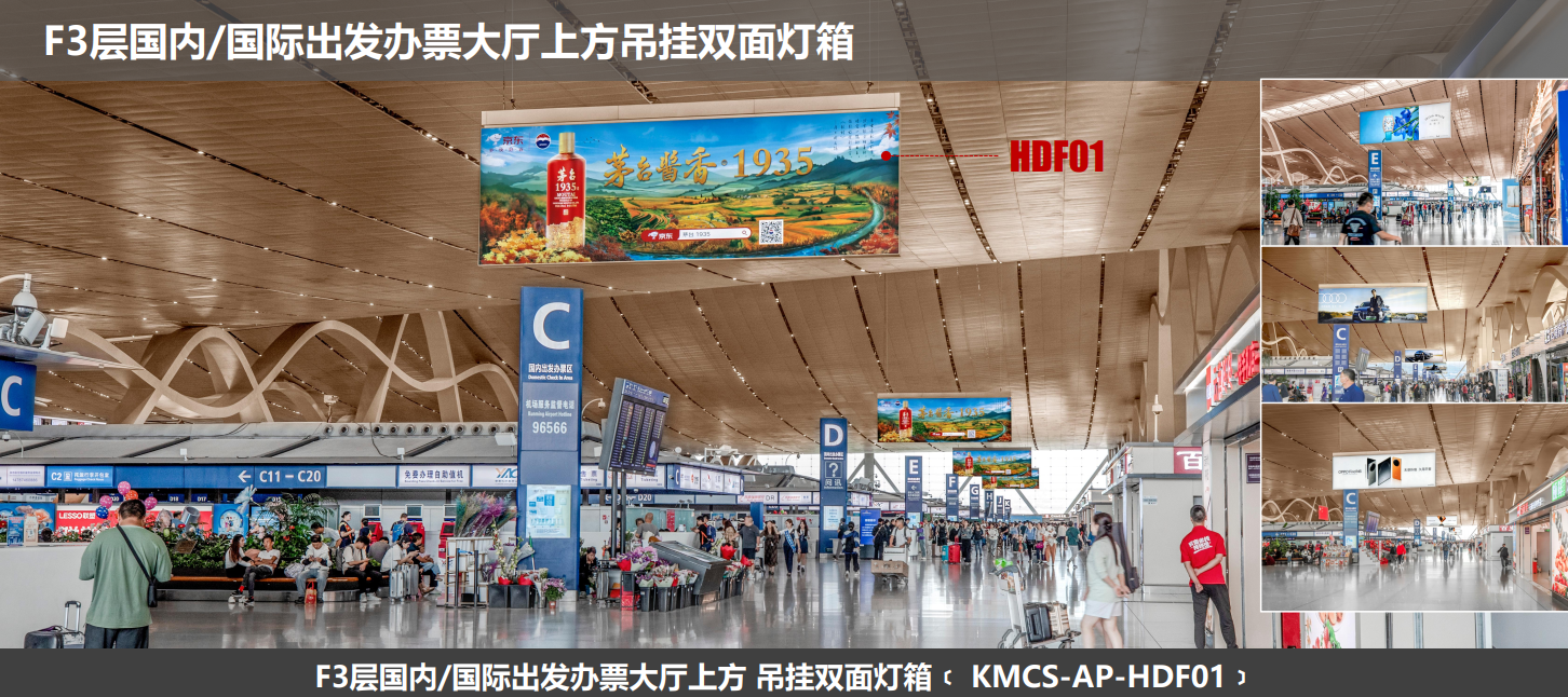 QQ20260831-163146.png