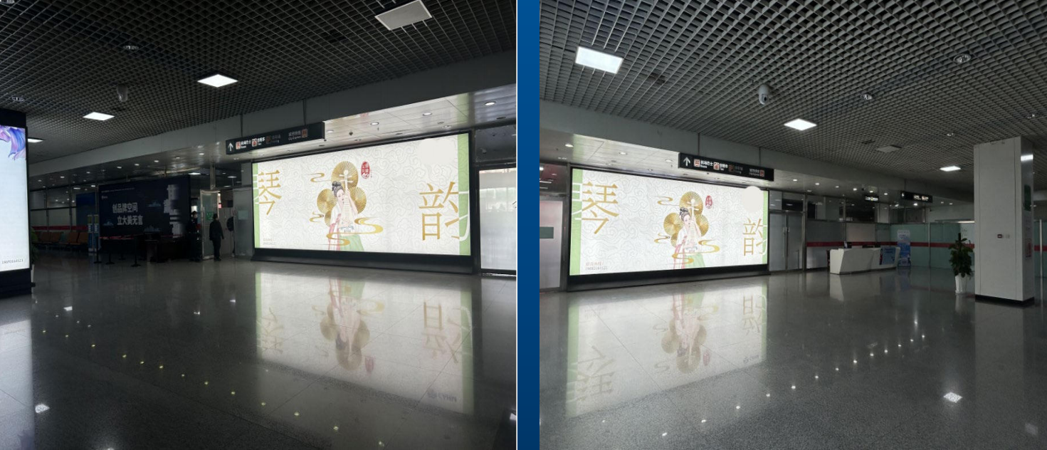 QQ20260831-170154.png
