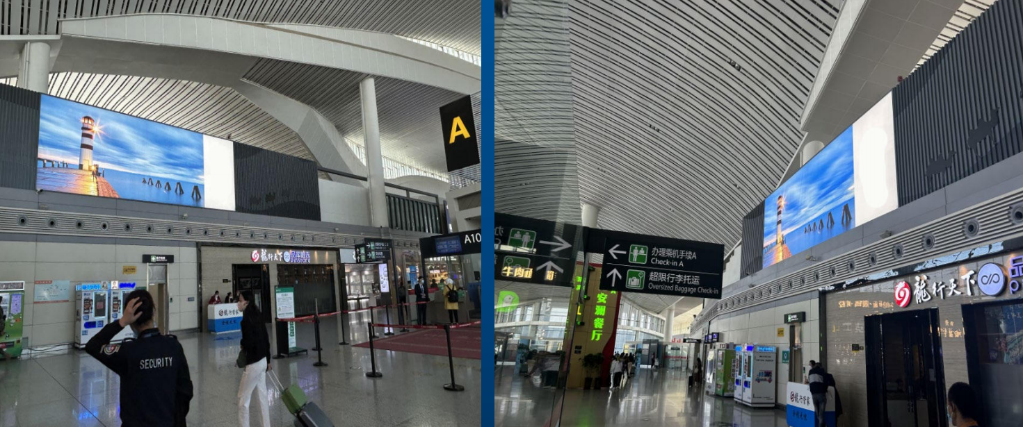 QQ20260831-170207.png